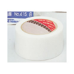 ���� No.415 P���åȥơ��׾������饹�� ��