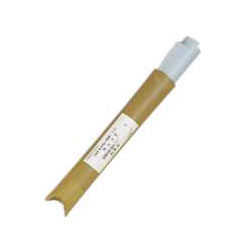 ���� �����ޤ� ��055-10 ����ѥå� B2��