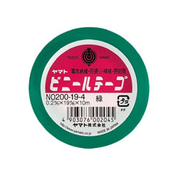 ��ޥ� NO200-19-4 �ӥˡ���ơ��� ��