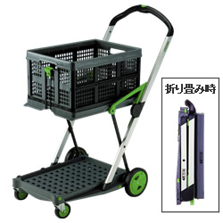 ���롼�� S-55 ���롼��������