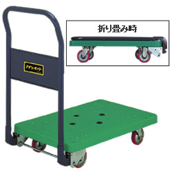���ͼ��� IK-WD-P101 �������