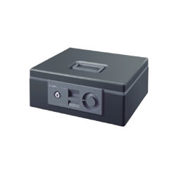 ������ CB-8700-D ����å���ܥå��� ���졼