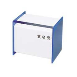 ���쥯�� M-288-BL ��̾�� �� G�� ���������