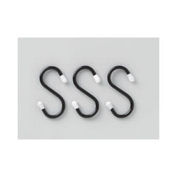 �����ץ� NS-3 �˥塼S���� �� ��