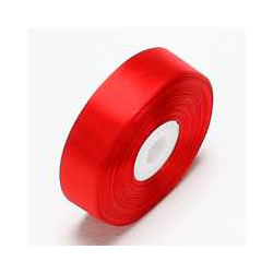 ���磻 K24R ���ϥ���ܥ� 24mm ��