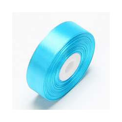 ���磻 K24LB ���ϥ���ܥ� 24mm ��