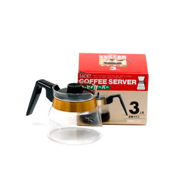 UCC 814422 �����ҡ������С�