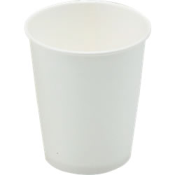 ��� SM-205-80 �楳�å� �ۥ磻�� 211ml