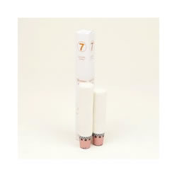 ��� SM-205-DC �楳�å� DC����졼���� 211ml