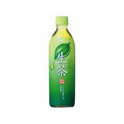 キリン 348717 生茶