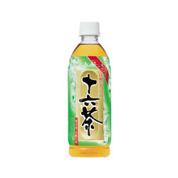 アサヒ 58215 十六茶