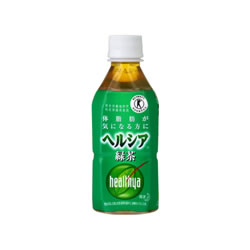 �ֲ� 154019 �إ륷������ 350ml�ڥå�