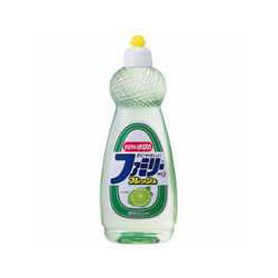 �ֲ� 026644 �ե��ߥ꡼�ե�å��� 600ml