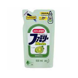 �ֲ� 041708 �ե��ߥ꡼�ե�å��� ������ 500ml