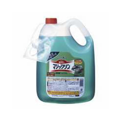 花王 052063 マジックリン 4.5L
