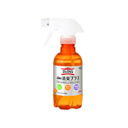 花王 218391 キッチンマジックリン 消臭プラス 300ml