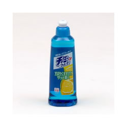 ライオン 723479 チャーミーVクイック 270ml