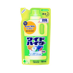 �ֲ� 745910 �磻�ɥϥ����� ������ 720ml