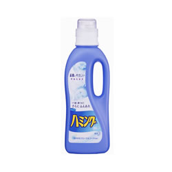 �ֲ� 211354 �ϥߥ� ǻ�̥����� �����ѽ���� 720ml