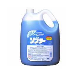 �ֲ� 725752 ���ե��� ��̳�� 4.5kg