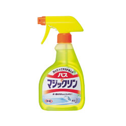 �ֲ� 036230 �Х��ޥ��å����ˢΩ�����ץ졼 400ml