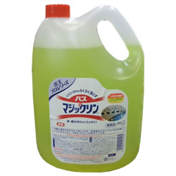 �ֲ� 021205 �Х��ޥ��å�����̳�� 4.5L