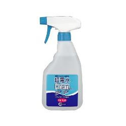 ���ߥ����� 5001 Ķ�ſ� L�ܥȥ� 500ml
