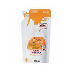 �ֲ� 200464 �ȥ���ޥ��å���� ����󥸤ι�� ������ 350ml