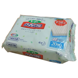 �ֲ� 233424 �ȥ��쥯���å��� ������