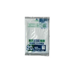 ����ѥå��� TS20 ���23��侩ȾƩ�����߼����� 20L