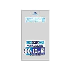����ѥå��� TS98 ���23��侩ȾƩ�����߼����� 90L