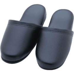 ���ե��� 36013 ���ݥ쥶��Ĵ����å� �֥�å�