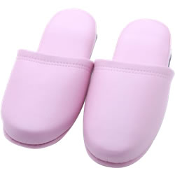���ե��� 36050 ���ݥ쥶��Ĵ����å� �ԥ�