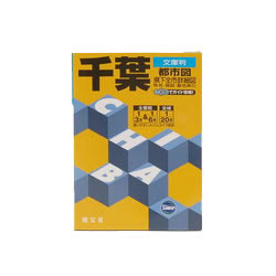 ��ʸ�� 450629 ʸ��Ƚ�Ͽ� ����
