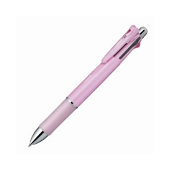 ���֥� B4SA3-P ����å� ����ޥ��1000S