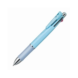 ���֥� B4SA3-LB ����å� ����ޥ��1000S