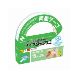 ニチバン NW-15ECO ナイスタックエコ