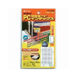 �˥��Х� PC-232B �ޥ����å�PC��ߥ͡��ȥ���ǥå��� ����