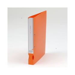 �ӥ塼�ȥ� IDF-A4-OR D-��󥰥ե����� A4
