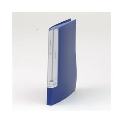 �ӥ塼�ȥ� ICB-A4-40DB ����९��䡼�֥å� A4 40�ݥ��å�