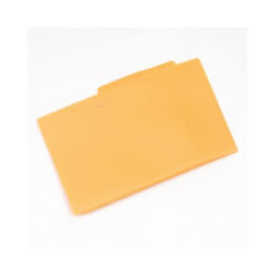 ��ҥ� G1603-5 ���̥ե������ A4 ��