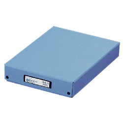 ��ҥ� G8300-14 �ǥ����ȥ졼 A4 �忧