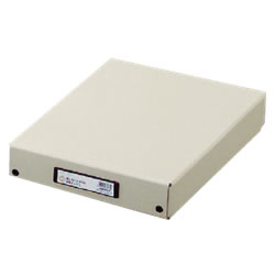 リヒト G8300-16 デスクトレー A4 ベージュ