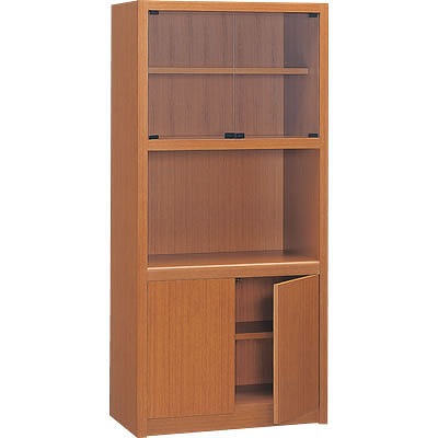 PK-818B 書棚