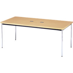 KTH-1875 �ߡ��ƥ��󥰥ơ��֥� �ʥ�����