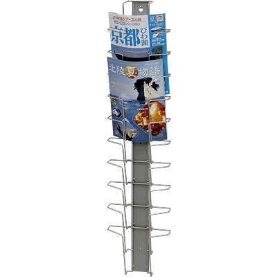 HP-W110 �ѥ�ե�åȥ������ �ɳݤ������� 10��