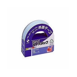 ニチバン NW-K15S ナイスタック 強力