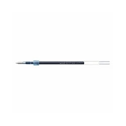 三菱鉛筆 SXR38.24 ボールペン替芯0.38 クロ