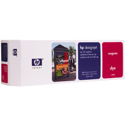 HP C1808A ���󥯥����ƥ� �ޥ��� ����