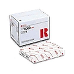 RICOH 63-7876 PPC用紙 タイプ6000 （70W） A4